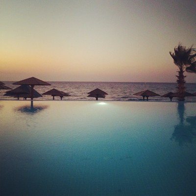 renate karlsen feet 2