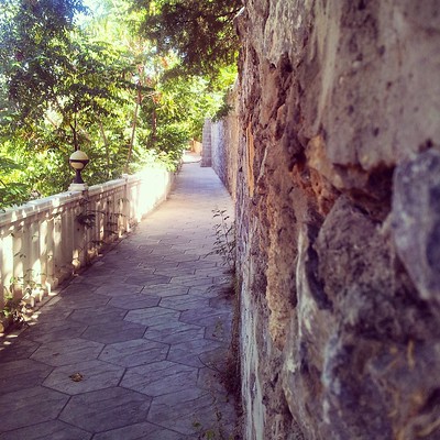 renate karlsen feet 5