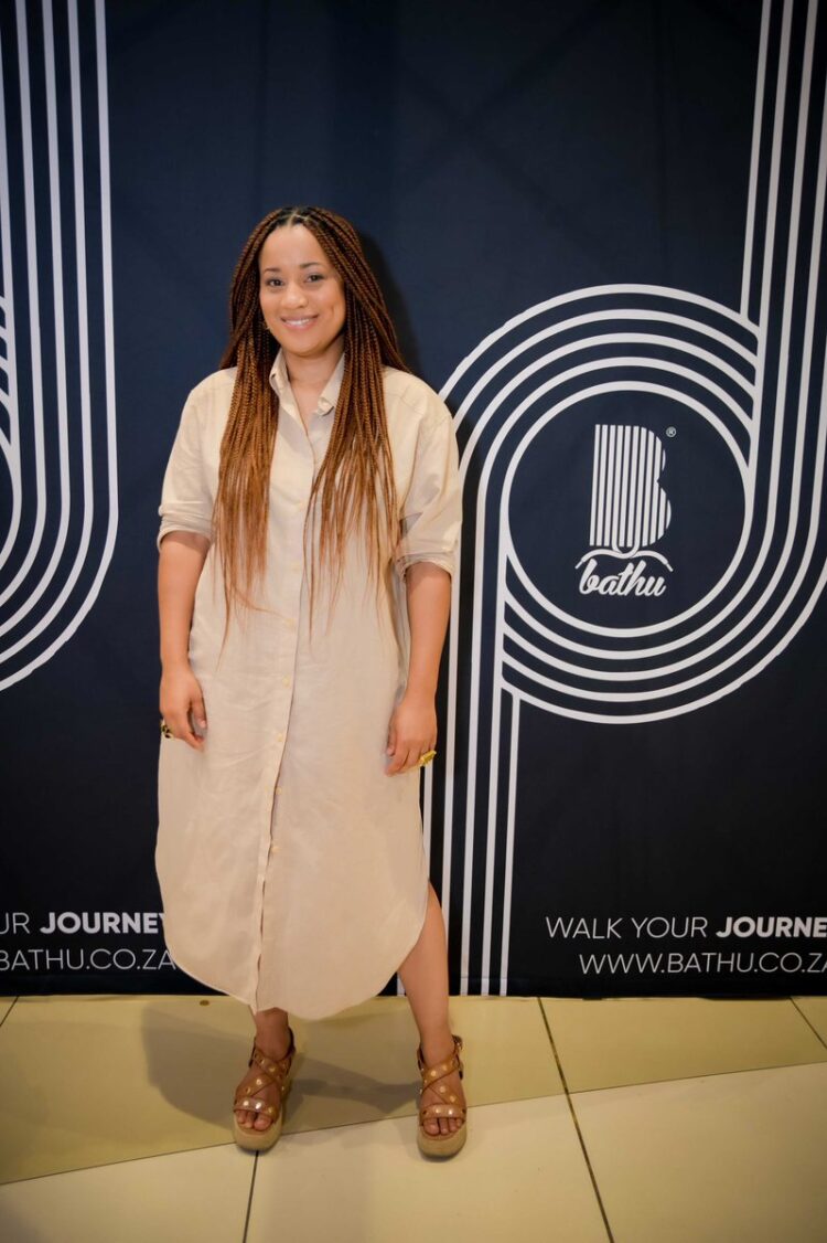 renate stuurman feet 2