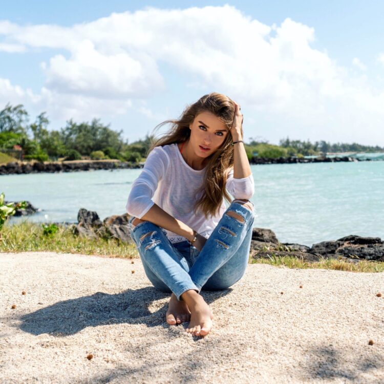 rene borisova feet 1 scaled