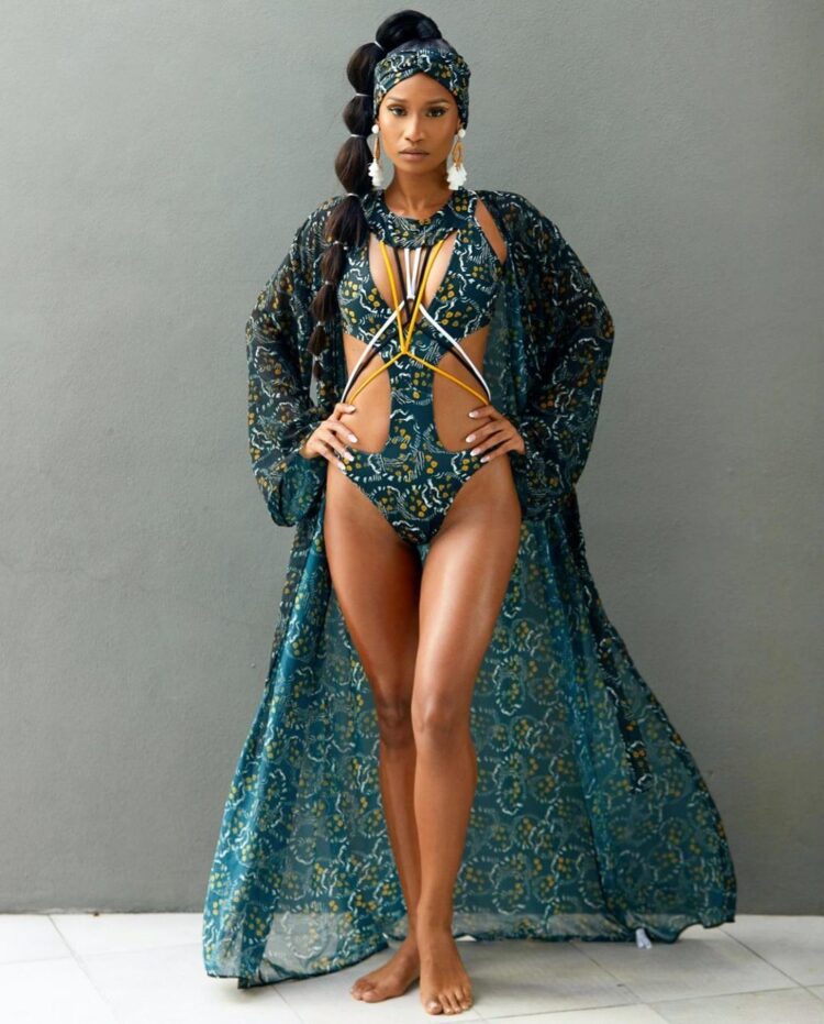 renee bhagwandeen feet 2