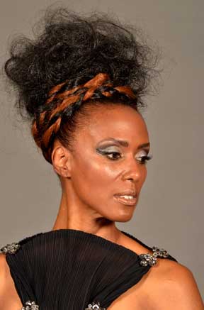 renee estella feet 5