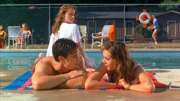 renee estevez feet 5