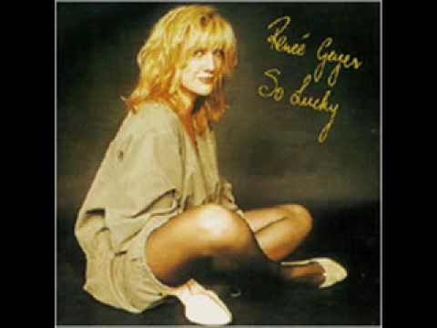 renee geyer feet