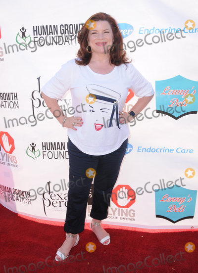 renee lawless feet 3