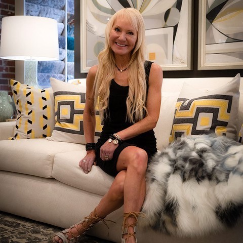 renee maynard feet 3
