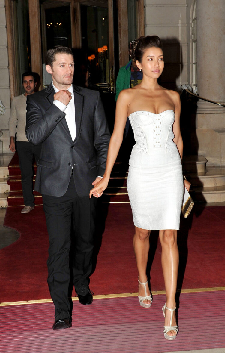 renee morrison feet 4 scaled