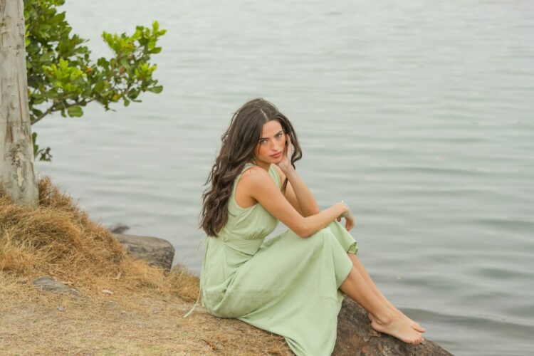 renee murden feet 3 scaled