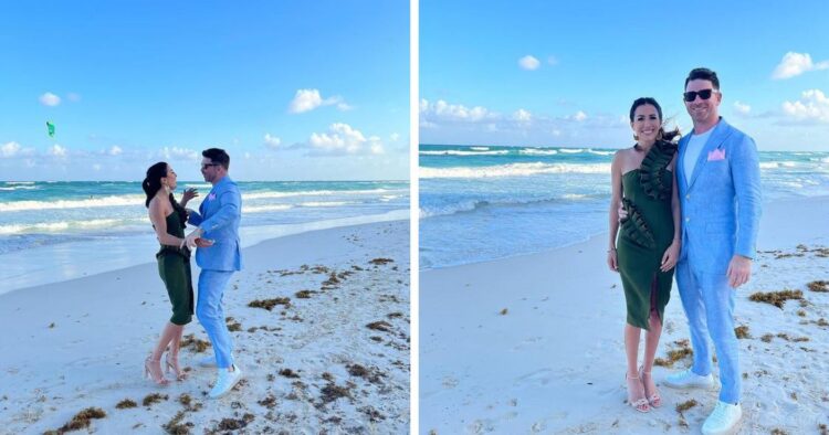 renee portnoy feet 2