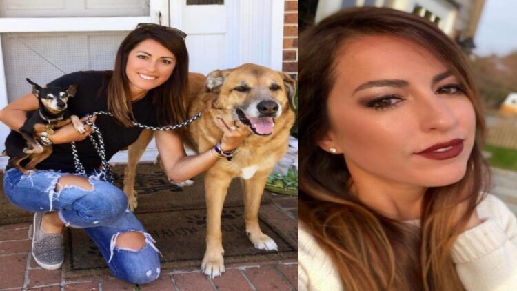 renee portnoy feet 3