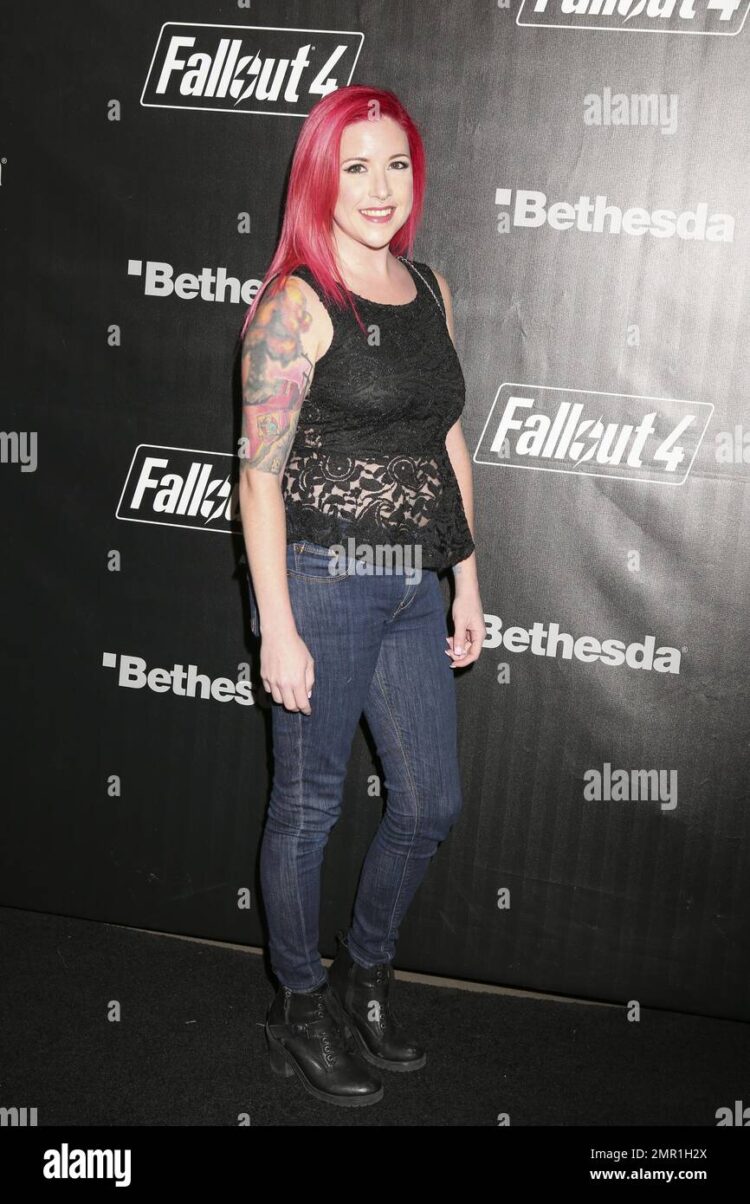 renee reynosa feet 6