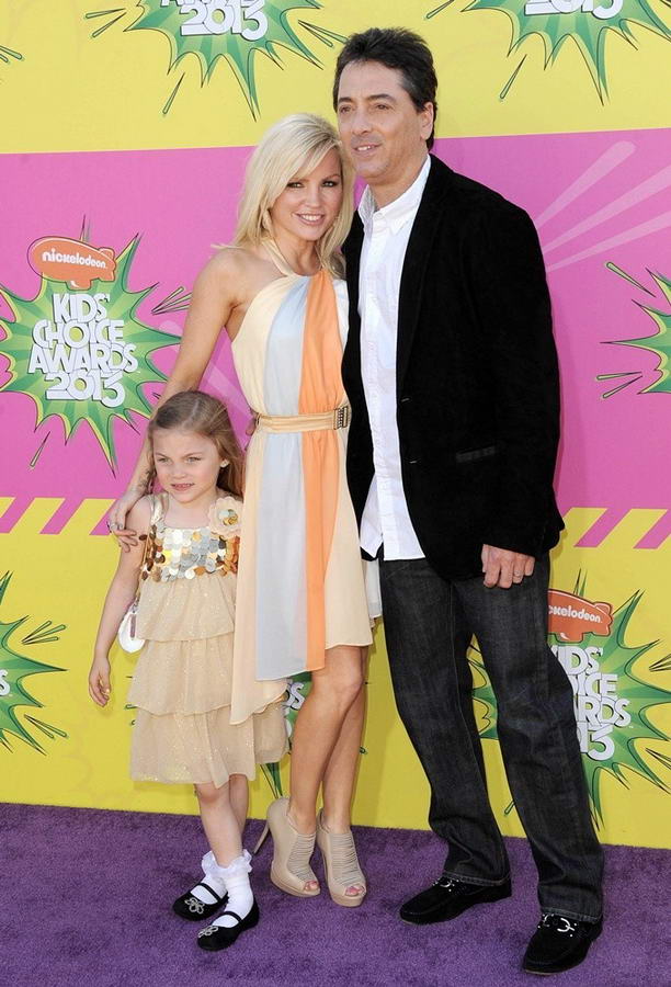 renee sloan feet 1