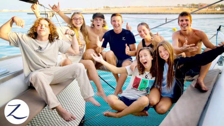 renee whitaker feet 5