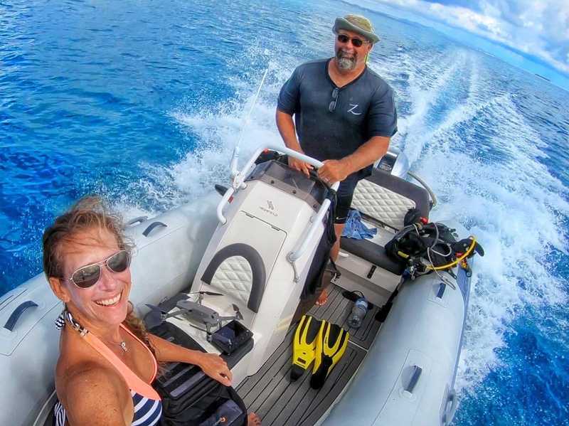 renee whitaker feet 6