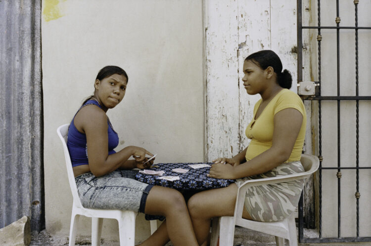 renell medrano feet 1