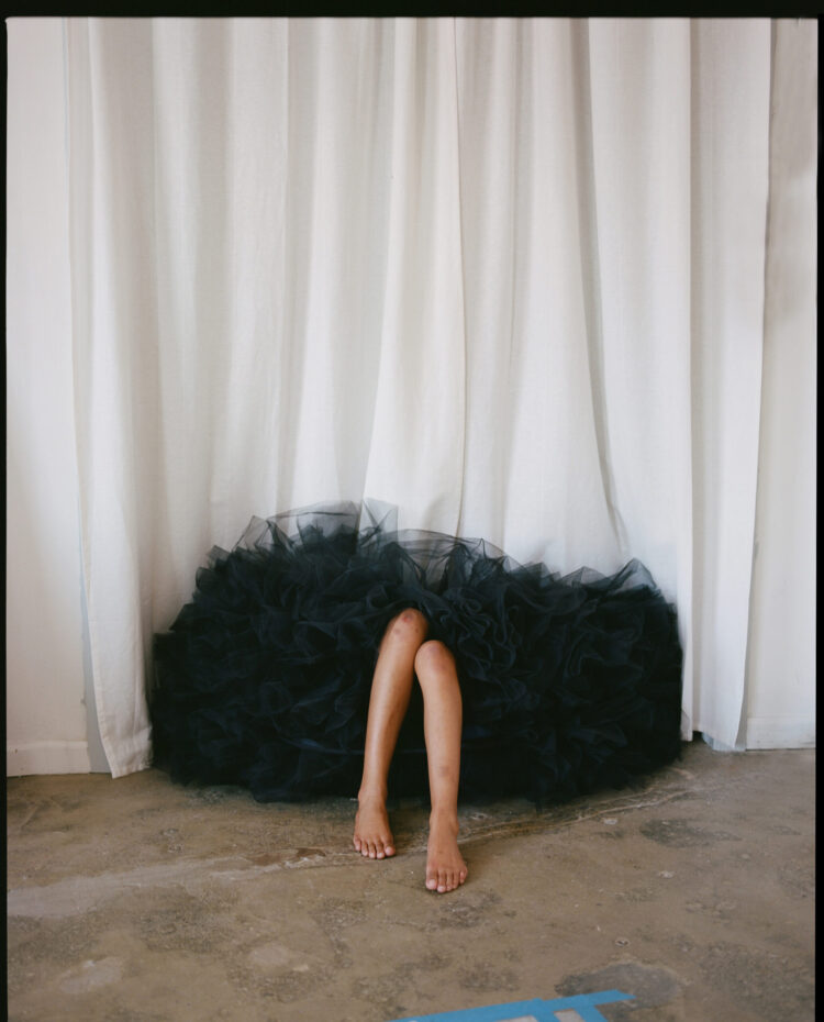 renell medrano feet scaled