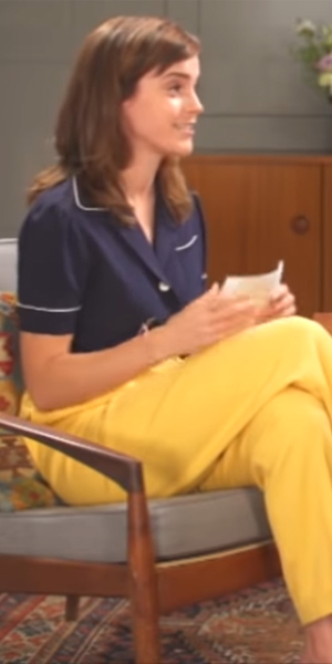 reni eddo lodge feet 3