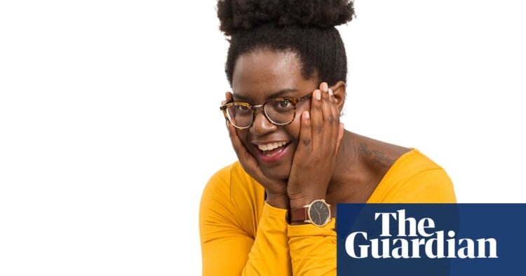 reni eddo lodge feet 4