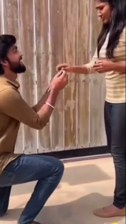 renuka kumaravel feet 4