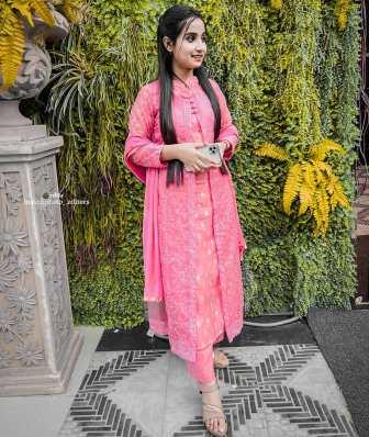 renuka panwar feet 3