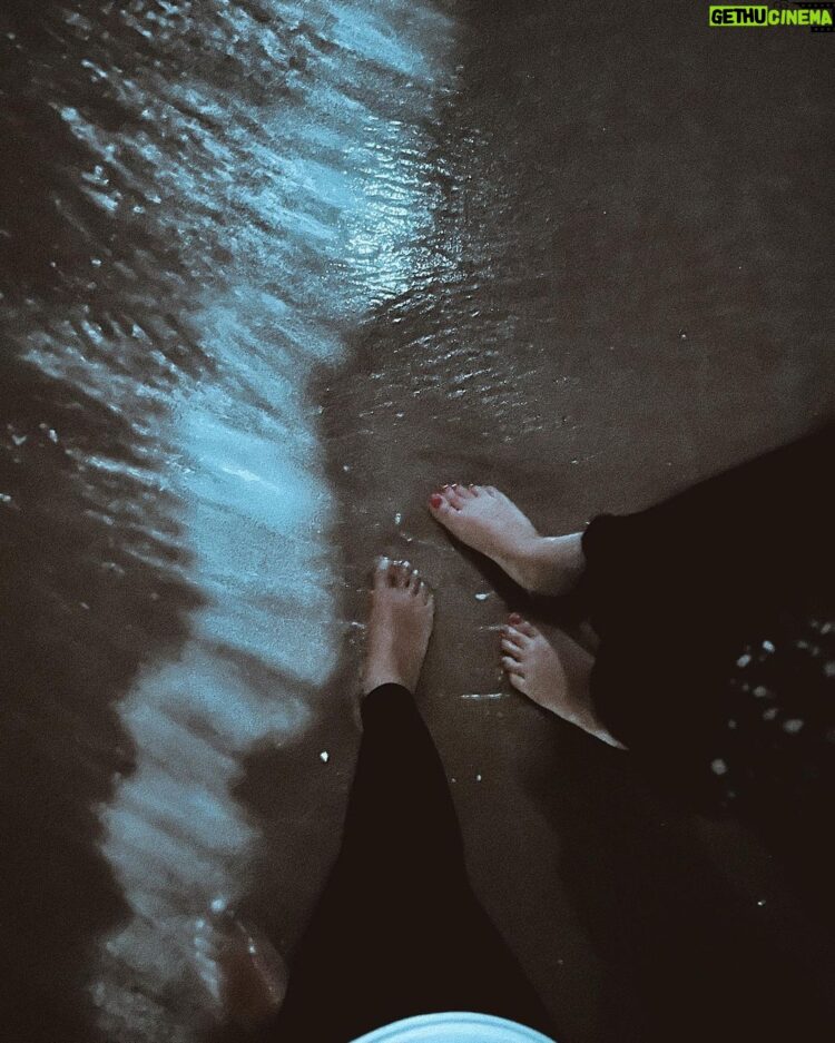 reshma muralidharan feet 2