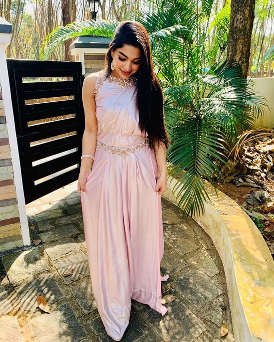 reshma muralidharan feet 4