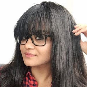 reshma yunus badi feet 2