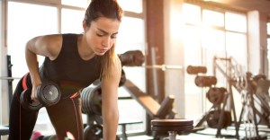 reshma yunus badi feet 5