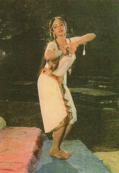 reshma yunus badi feet 6