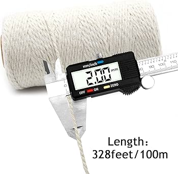 reshmi rampersad feet 5