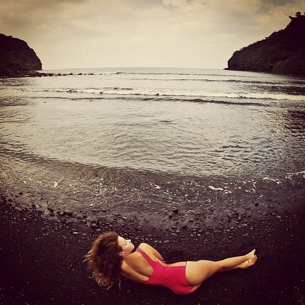 resi stiegler feet 2