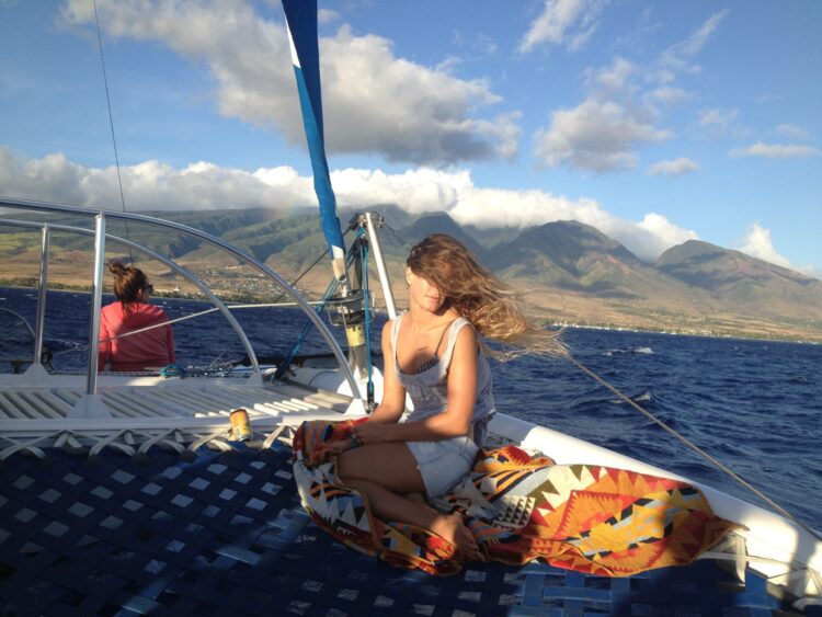 resi stiegler feet 3 scaled