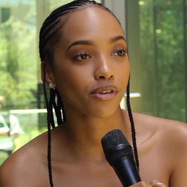 rethabile lethoko feet 2