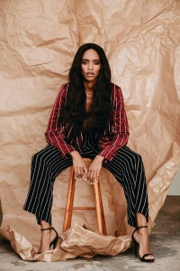 rethabile lethoko feet 6