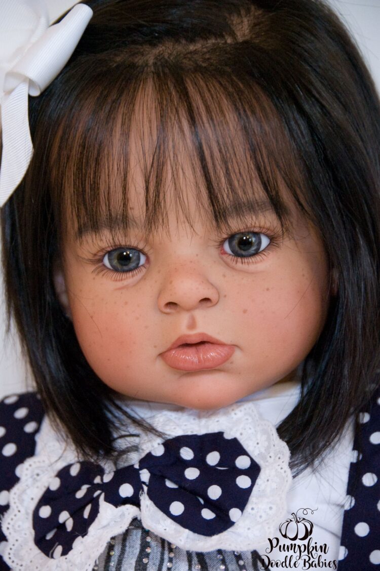 reva adriana ramadhani feet 2