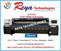 reya sunshine feet 6