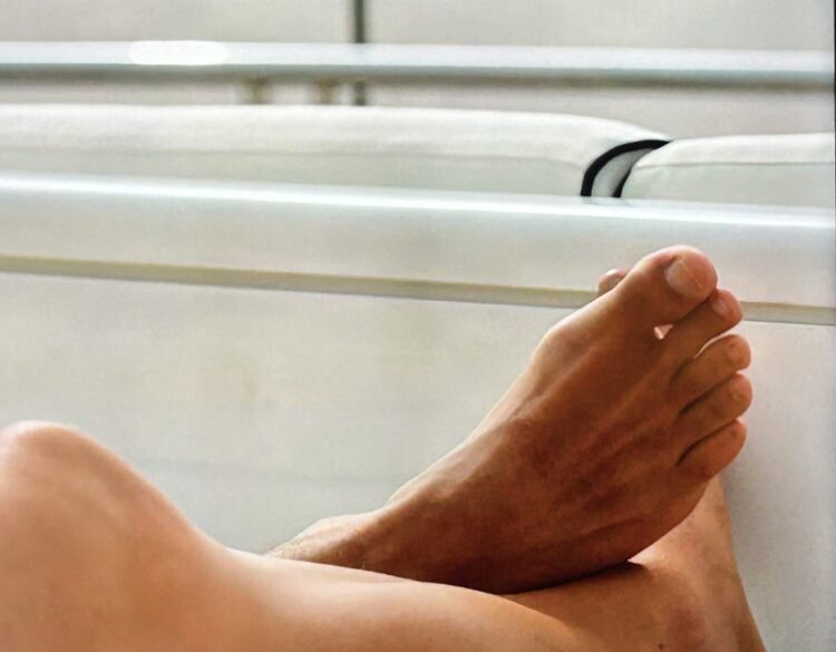 reyan abdallah feet 1 scaled