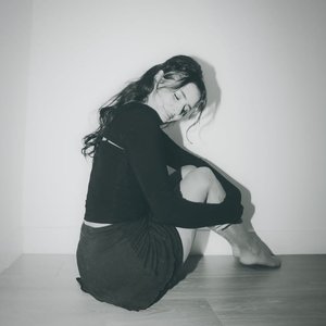 reyanna cuevas feet 2