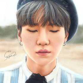 reyhaneh sourghali feet 6