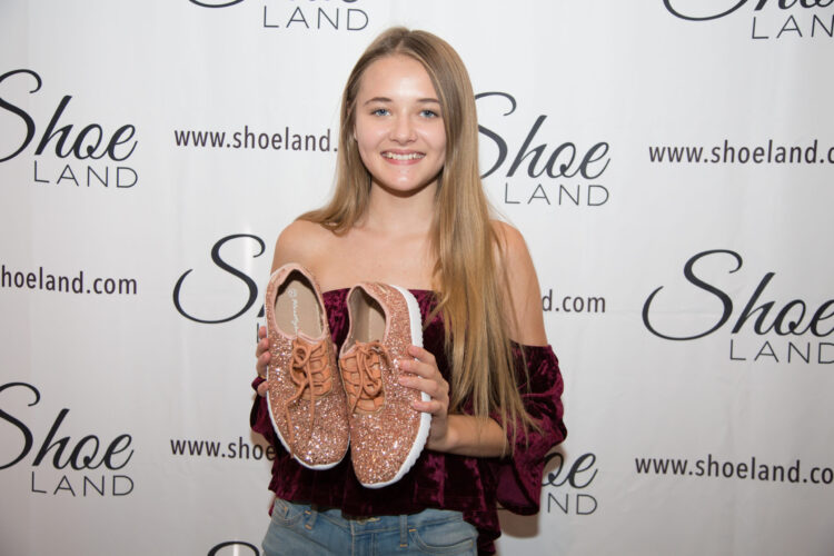 reylynn caster feet 5 scaled