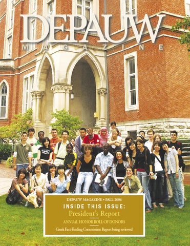 reyna leigh disalvo feet 3