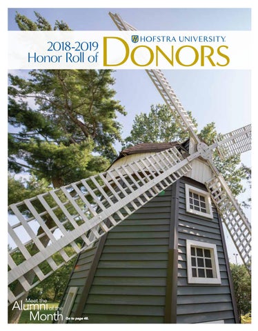 reyna leigh disalvo feet 4