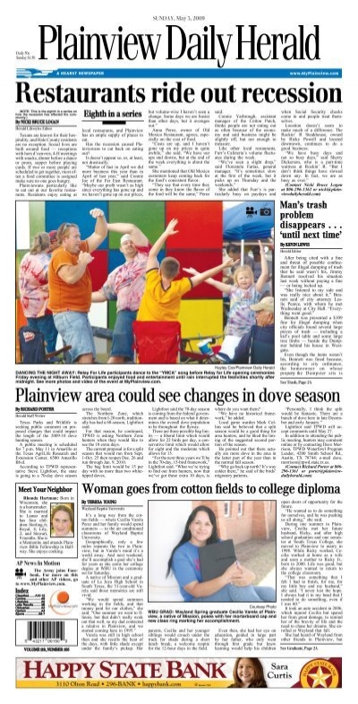 reyna leigh disalvo feet 5