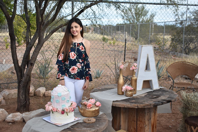 reyna mendivil feet 1