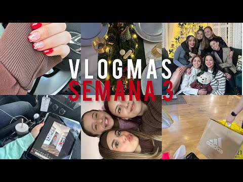 reyna mendivil feet 2