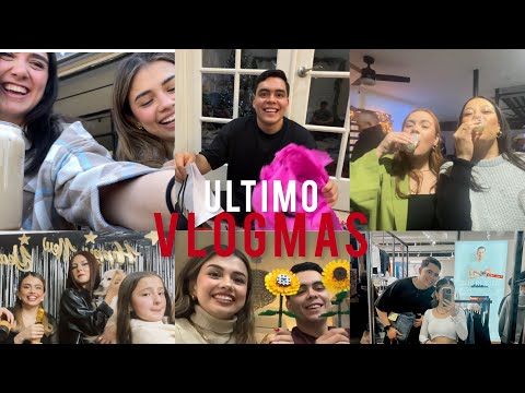 reyna mendivil feet 3