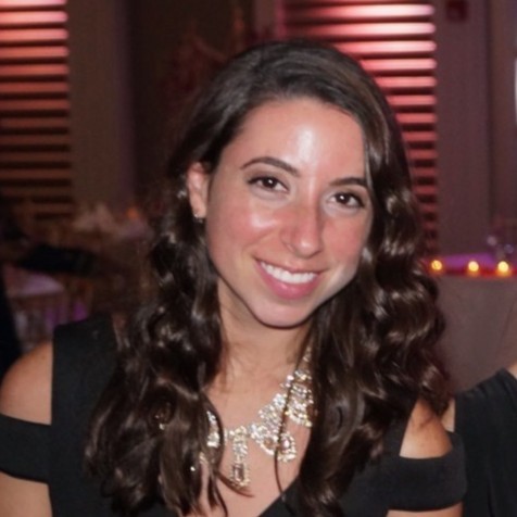 reyna shaskan feet 5