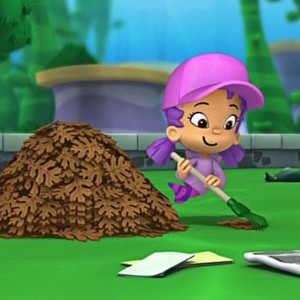 reyna shaskan feet 6