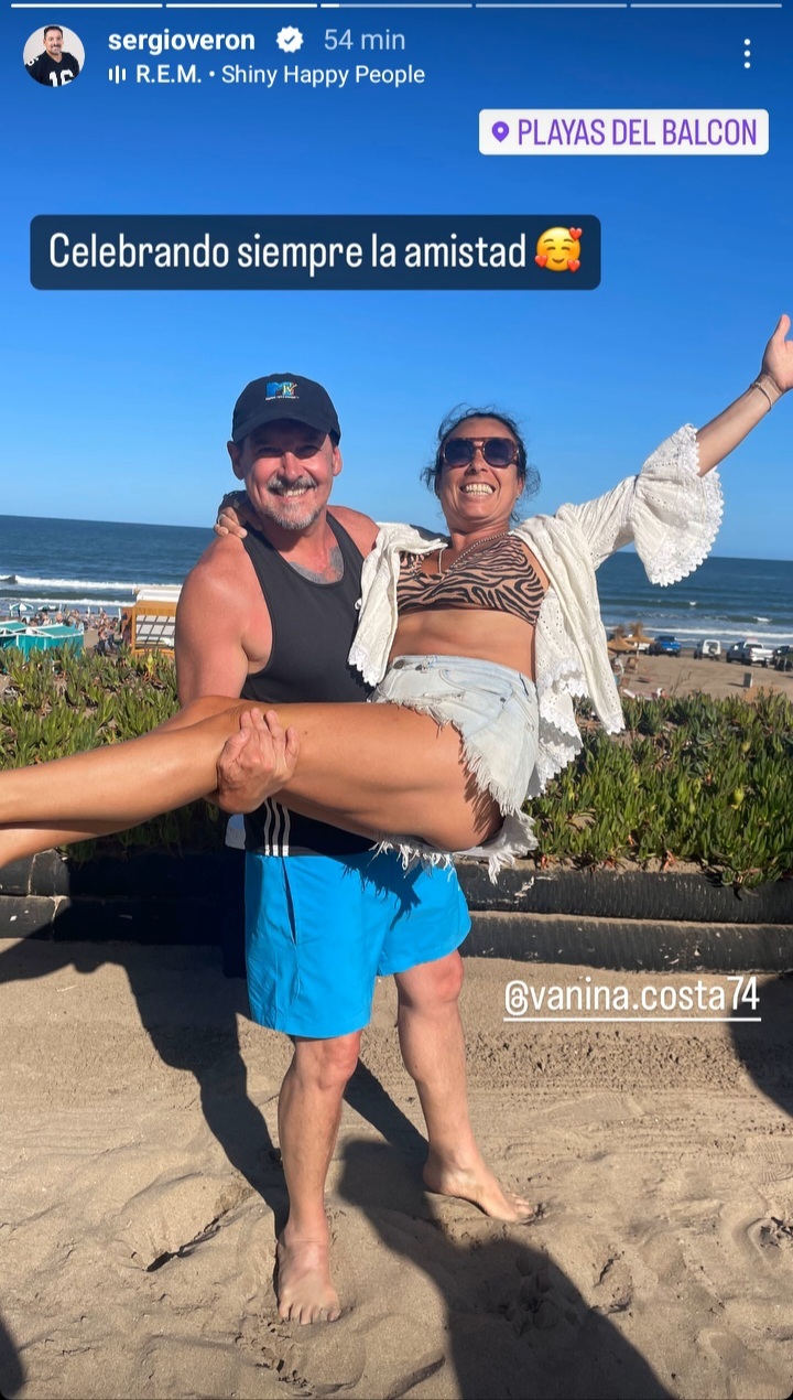 reynaldo martino feet 2