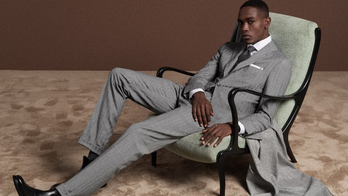 reynaldo martino feet 4